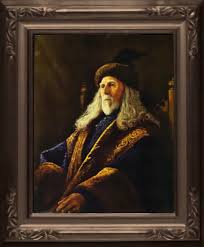 Hogwarts kitchen painting | harry potter wiki … a painting of a fruit bowl was the entrance to the the hogwarts kitchens. Potterhead Sims Hogwarts Portraits Set 2 For The Sims 4 Includes