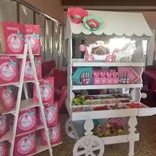 Aprovecha las mejores ofertas en leroy merlin; Como Hacer Carro De Chuches Ultimo Coche