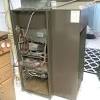 Maybe you would like to learn more about one of these? 1