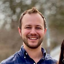 Kyle Rains (@kyleanrains)