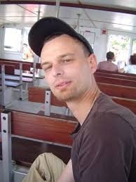 Georges CHEVALIER, 46 ans (ROUBAIX, CROIX)