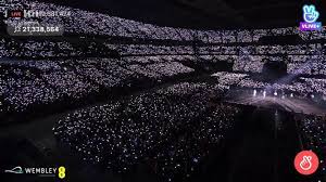 At 3:30 am (kst) june 2, (i.e. Pin On Bts Bangtan Boys