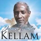 Jerome Kellam's Instagram, Twitter & Facebook