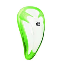 Core Bioflex Cup Xs White Green Item 201 06 05