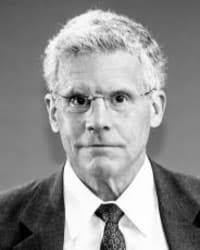 Top Rated Houston, TX Medical Malpractice Attorney