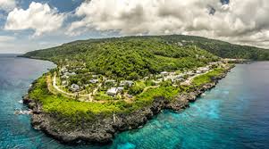 Genealogy for lavita andrews (deceased) family tree on geni, with over 200 million profiles of ancestors and living relatives. Christmas Island Opulentroutes Com