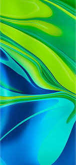So keep doing that washing your hands thing. Xiaomi 10 Wallpapers Top Free Xiaomi 10 Backgrounds Wallpaperaccess