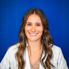 Rose Mcnulty's Instagram, Twitter & Facebook