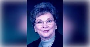 Celine C. Schmidt Obituary (2023)