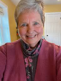 Paired the new Aubrey with skinny denim and the Essential cardigan