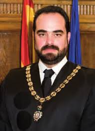 abogados & actualidad 06.indd