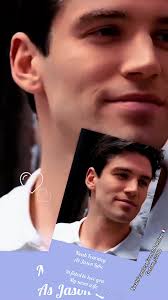 Fated to Love You My Sweet Wife Flareflow Jason and Sandy