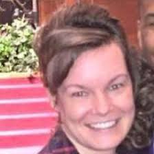 Elissa Ford (elissaford)