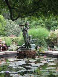 De magnifiques paysages, cascades magnifiques en montagne (massif des pyrénées) une nature exceptionnelle, un cadre. Pin On Fontaine Piscine Plans D Eau