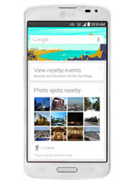 Its predecessors and it takes up less space!), 4g lte (i get good coverage in baton rouge la), . Lg Volt Virgin Mobile Lte Android Cell Phone Newegg Com