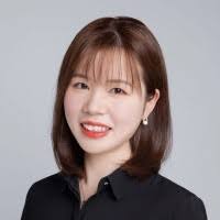 50+ "Ofelia" profiles