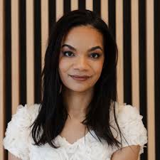 Advanced Stage Colorectal Cancer In Young Adults Is A Growing Crisis