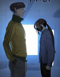 If you want to check out this series, unholy blood is currently on episode 40 on webtoon! Pin On Unholy Blood Webtoon