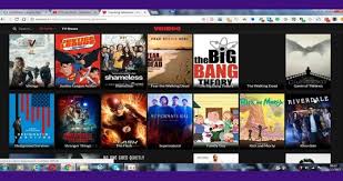 Primewire Alternative Websites Similar To Primewire For Free Streaming In 2020 Streaming Movies Free Hd Movies Online Free Hd Movies Online