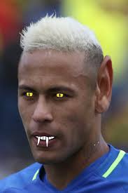 Famous People Who Might Also Be Vampires