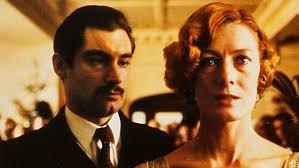 The Disappearances of Aimee Semple McPherson and Agatha Christie