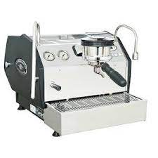 Check spelling or type a new query. Best La Marzocco Espresso Machine 2021 Reviews