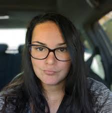 How can I improve my Animal Crossing island terraforming and decoration?