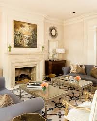 Classy interiors and home decor. The Most Elegant Decorating Ideas By Dodson Interiors
