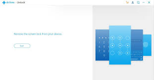 I just wish i would have read all the reviews before i sent these people my money ! Wondershare Dr Fone Unlock Android Review