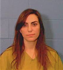 Arrested for drunk driving in Texas (TX)