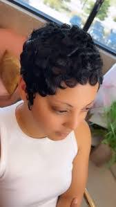 Eunice Tyler's Instagram, Twitter & Facebook