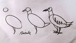 We did not find results for: Teknik Menggambar Flora Fauna Dan Alam Benda