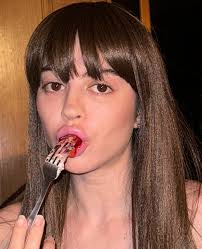 Anna Madison 😇 (@anna.baker) • Instagram photos and videos