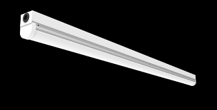 LED Batten light,led batten lights,Batten luminaire,Batten Ceiling ...