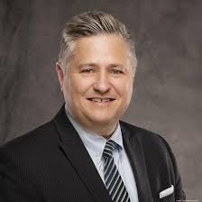 James Resetar's Instagram, Twitter & Facebook