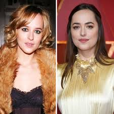 Tripadvisor has 389,965 reviews of south dakota hotels, attractions, and restaurants making it your best south dakota resource. Dakota Johnson S Beauty Evolution Teen Vogue