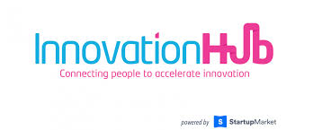 En çok gişe yapan türk filmleri. Innovationhub In Ilk Online Bulusmasi Startupmarket Blog