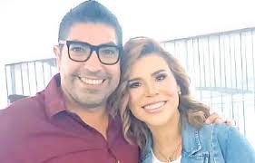 CRECE POLÉMICA POR TRAJE