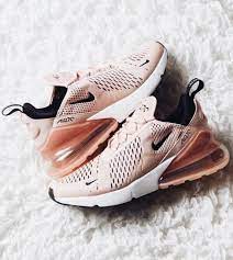 2020 air sports shoes for men 2.0 running shoes sneakers women black white blue cushion trainers designer jogging running. Pinterest Kyliieee Best Running Aesthetic Shoes For Instagram Nike Shoes Outfit Workout Shoes Nike Shoes Women Nike Air Shoes Sneakers Nike