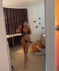 Michela Mucciante | FORO PORNO | Sexo, porno y morbo