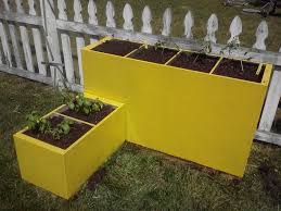 We did not find results for: 14 Best File Cabinet Drawer Planters Ideas Planters File Cabinet Planter Filing Cabinet