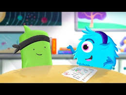 Talking About Growth Mindset In Kindergarten Can Be Tricky But We Have You Covered With This Growt Growth Mindset Teachers Growth Mindset Videos Growth Mindset