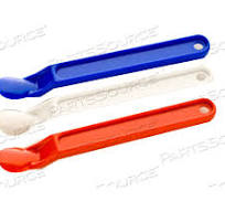 PartsSource Original Equipment Manufacturers