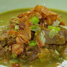 Pin Di Aneka Resep Menarik