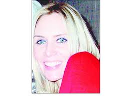 Heather Stringer Obituary (1973