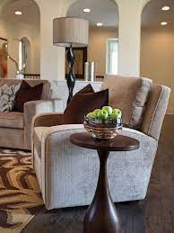 Recliner Family Room Design Ideas Pictures Remodel And Decor Family Room Decor Living Room Decor