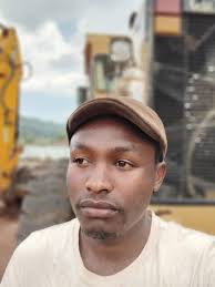 Thomas Cools in people