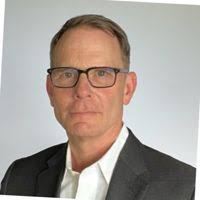 Raj Maisuria Fcca Fct