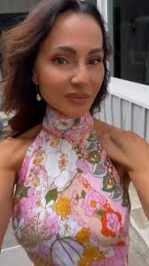 Get ready with me!!, Sharing a new serum from @trugreenorganics  @ariaperouzi Thankyou! Love ALL your beautiful products!!, #new, #organic ,  #handmade , #ecofriendly, #crueltyfree, #phballanced, ...