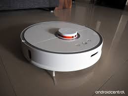 On iprice malaysia, xiaomi robotic are offered in a price range from rm 33.00 to rm 9,990.00. Xiaomi Mi Robot Vacuum Cleaner Review A Worthy Upgrade Android Central